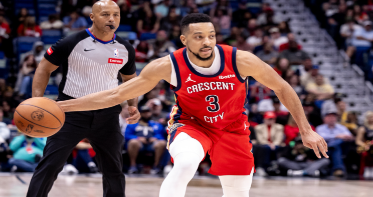 莱昂文体B队vs努曼西亚B队直播_免费观看高清莱昂文体B队vs努曼西亚B队直播赛事_免费莱昂文体B队vs努曼西亚B队直播高清-24直播