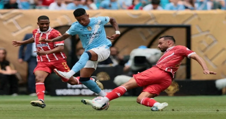 莱昂文体B队vs努曼西亚B队直播_免费观看高清莱昂文体B队vs努曼西亚B队直播赛事_免费莱昂文体B队vs努曼西亚B队直播高清-24直播