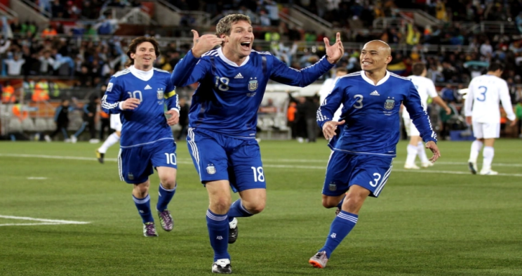 莱昂文体B队vs努曼西亚B队直播_免费观看高清莱昂文体B队vs努曼西亚B队直播赛事_免费莱昂文体B队vs努曼西亚B队直播高清-24直播